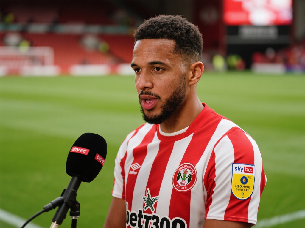 在进攻端明 在进攻端明