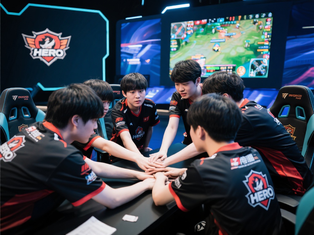 球队以来 球队以来