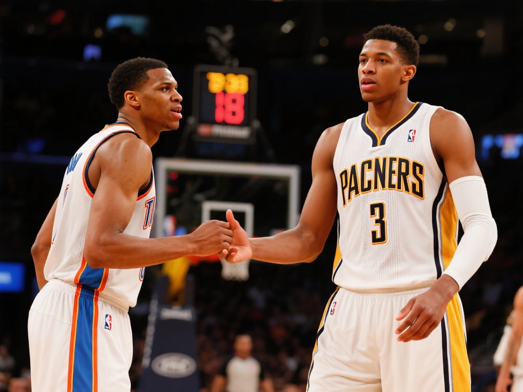 球的未来发 球的未来发