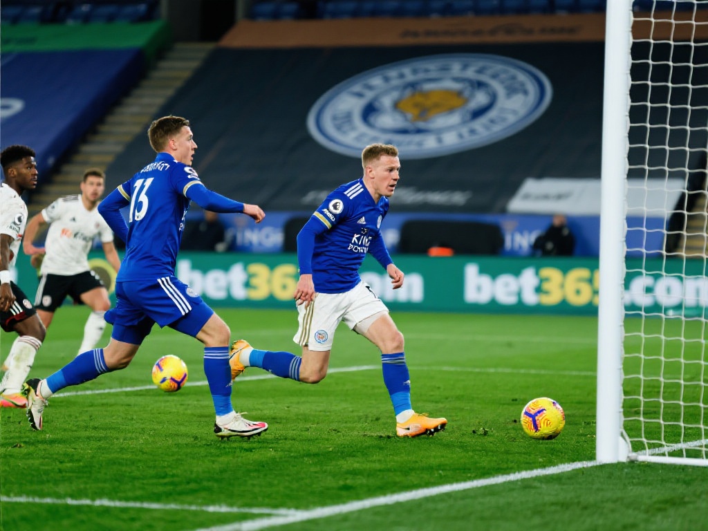 这也提醒我 这也提醒我