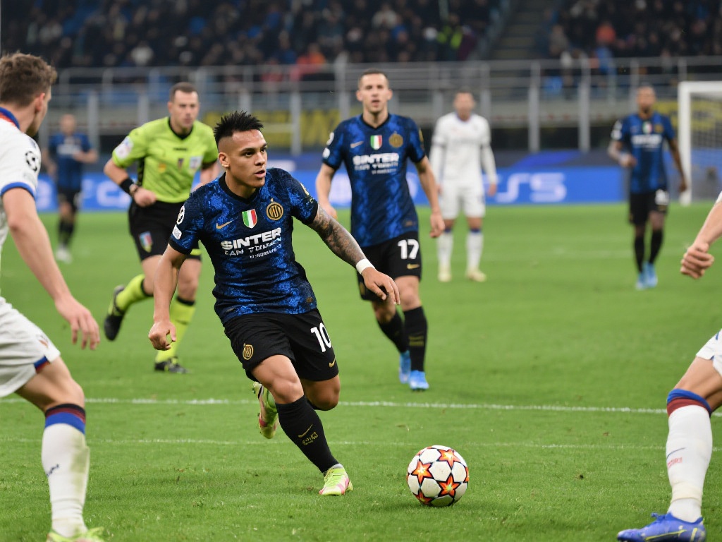 这种来自豪 这种来自豪