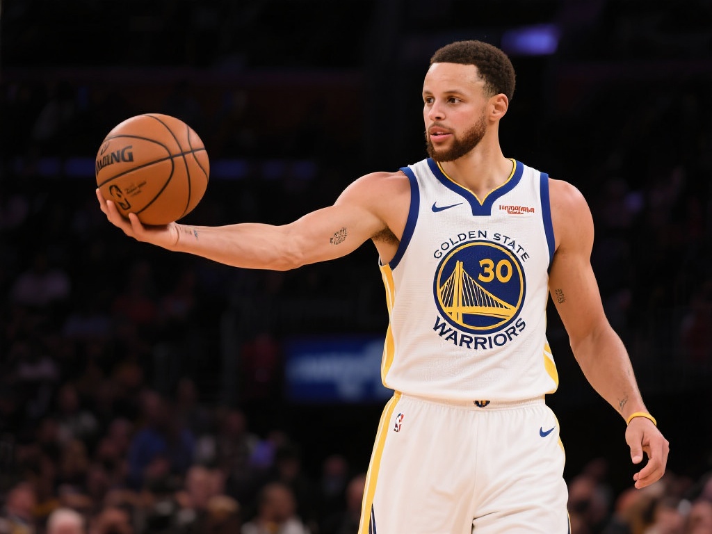 冠军收尾 冠军收尾