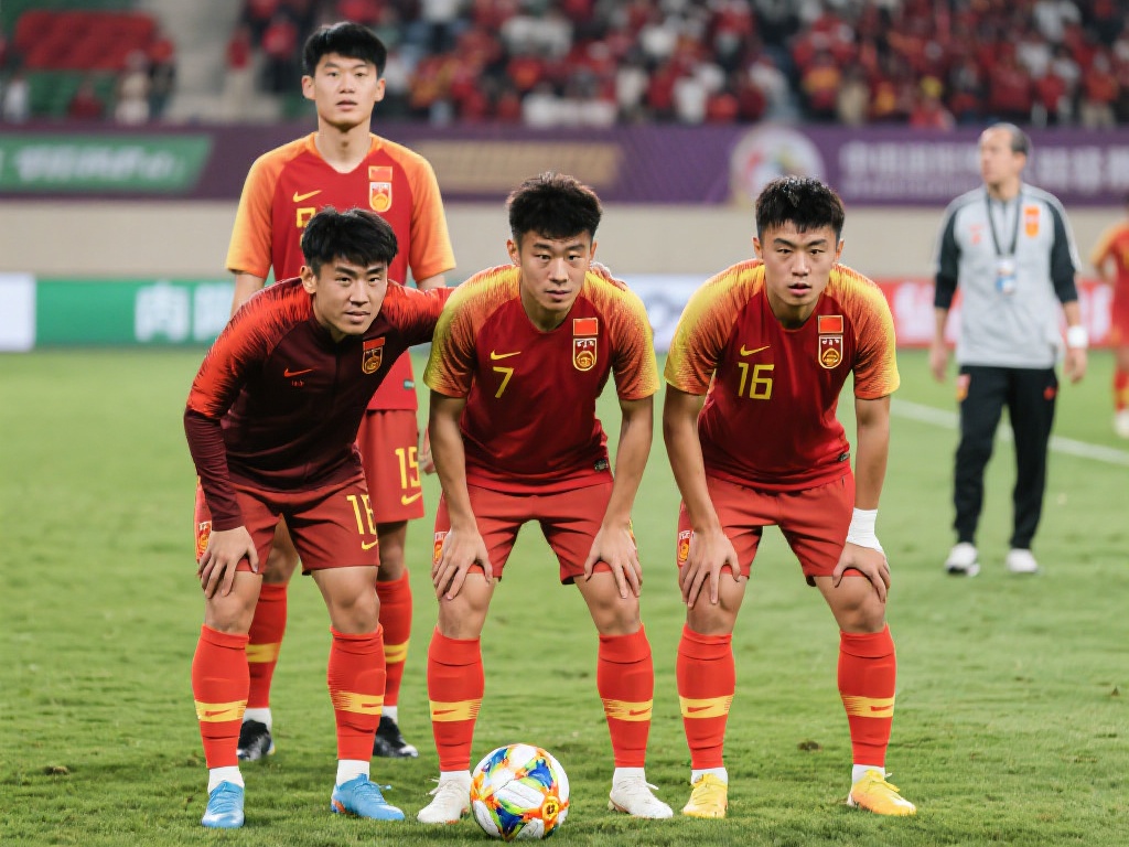 曼城并非第 曼城并非第