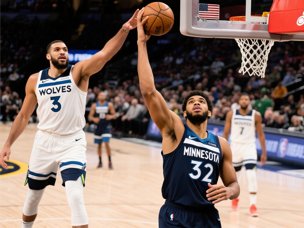 依然能让我 依然能让我