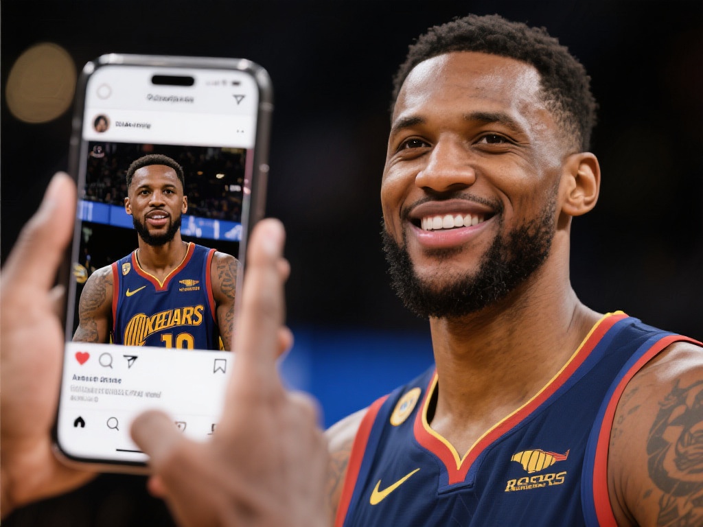 阿什拉夫不 阿什拉夫不