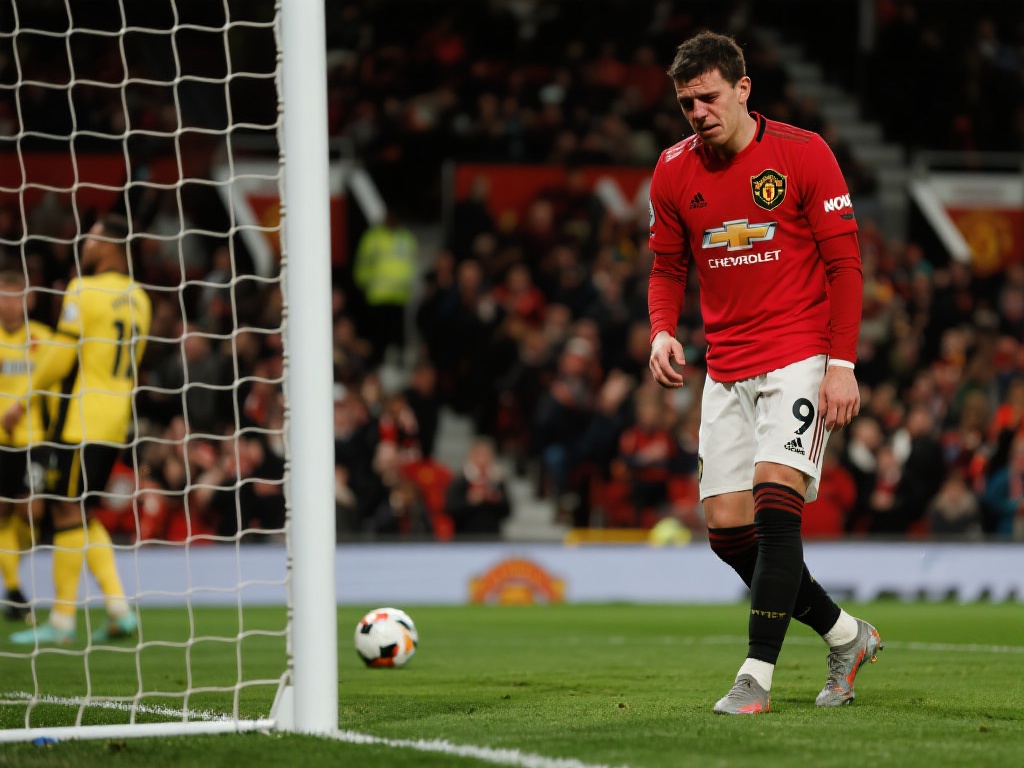 仅在防守端 仅在防守端