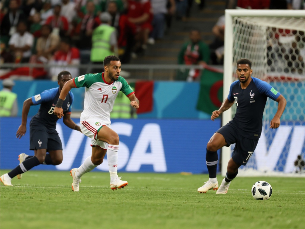 资金需求较 资金需求较