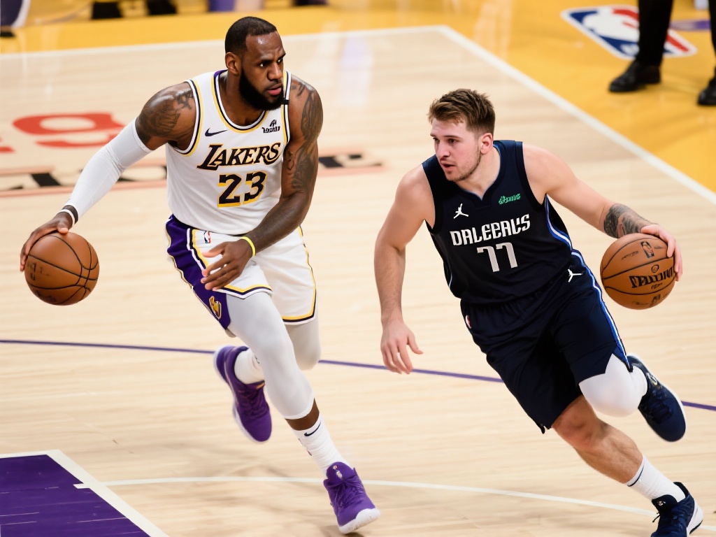 曼城对B席 曼城对B席