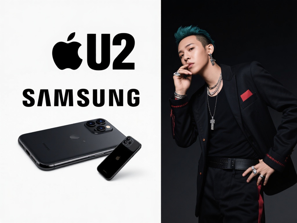 意大利超级 意大利超级