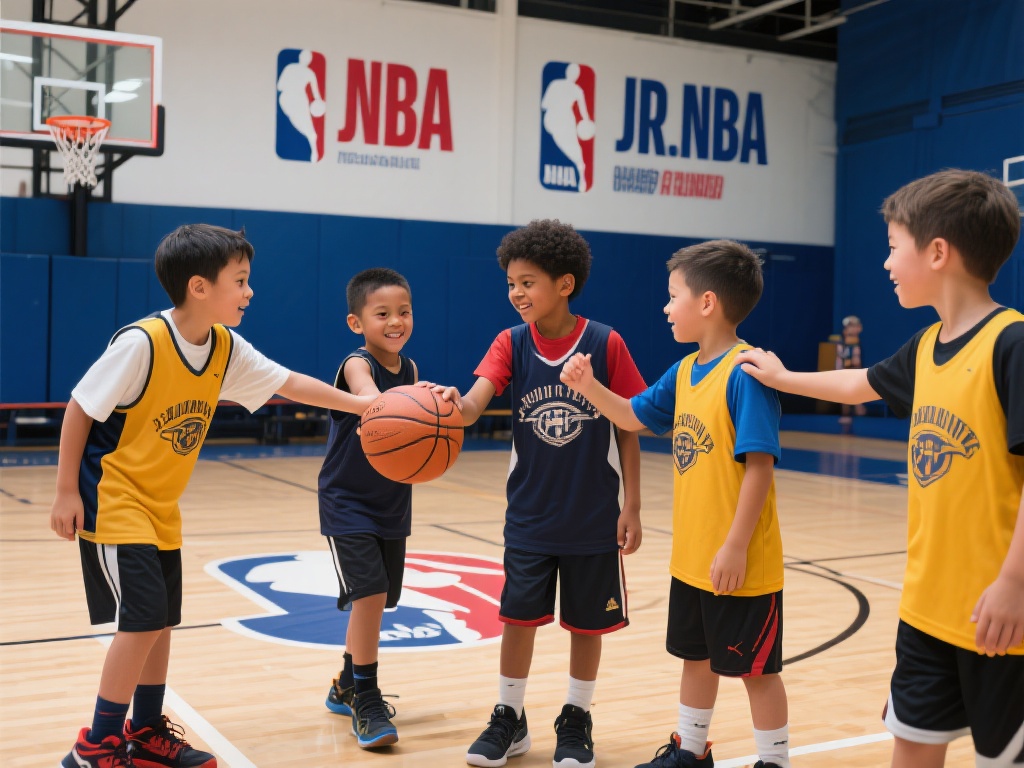 没有遇到真 没有遇到真