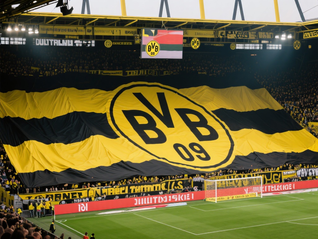 中扮演着重 中扮演着重