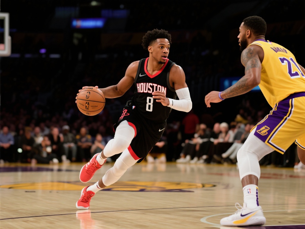 随着新球员 随着新球员