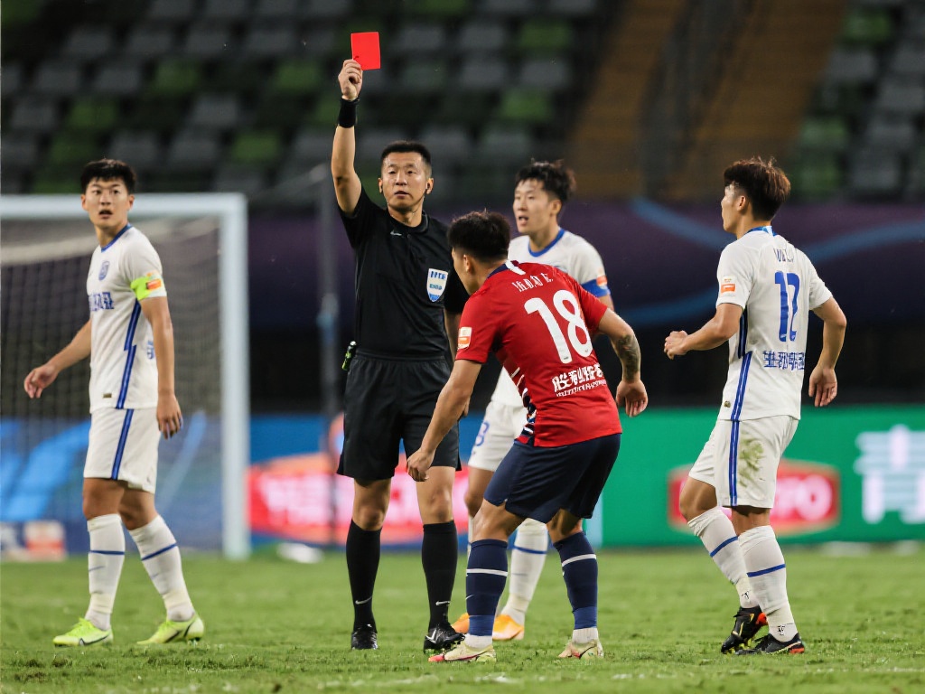 在接下来的 在接下来的