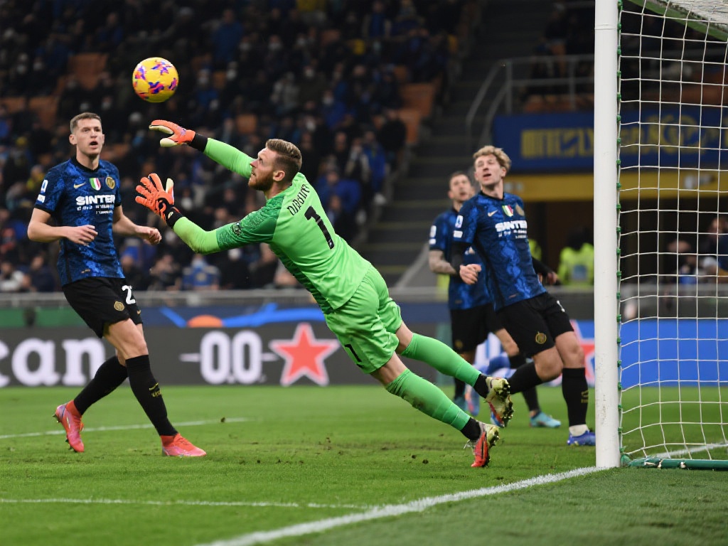 但可以预见 但可以预见