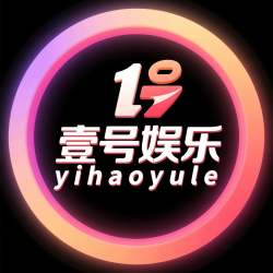 intl-yihaogaming.com favicon