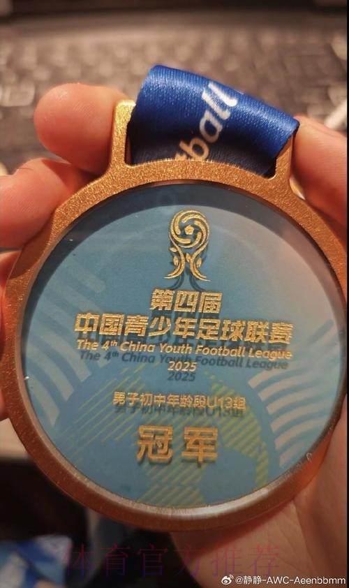 青超总决赛 | U13、U14、U15三组别完赛 山东足协包揽冠军并获“金靴” 青超总决赛 | U13、U14、U15三组别完赛 山东足协包揽冠军并获“金靴”