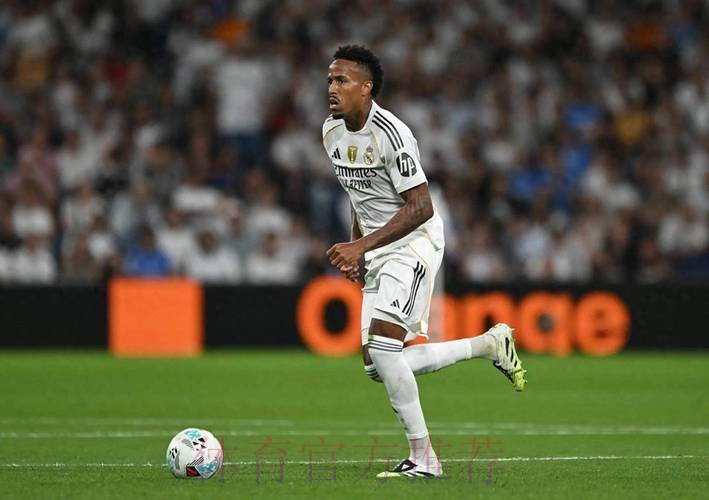 皇马后卫转会费排名:怀森第1 米利唐、A费次席 皇马后卫转会费排名:怀森第1 米利唐、A费次席